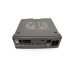 6EP4437-7EB00-3CX0