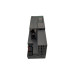 Siemens 6ES7155-6AU00-0CN0 Interface Module