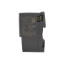 Siemens 6ES7155-6AU00-0CN0 Interface Module