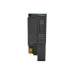 Siemens 6ES7155-6AU00-0BN0 Interface Module