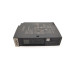 Siemens 6ES7131-6BH01-0BA0 Input Module
