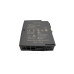Siemens 6ES7131-6BH01-0BA0 Input Module
