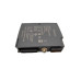 Siemens 6ES7131-6BH01-0BA0 Input Module