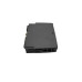 Siemens 6ES7131-6BH01-0BA0 Input Module