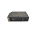 Siemens 6ES7134-6JD00-0CA1 Input Module
