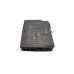 Siemens 6ES7134-6JD00-0CA1 Input Module