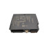 Siemens 6ES7134-6JD00-0CA1 Input Module