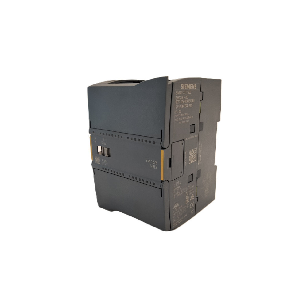 6ES7226-6RA32-0XB0