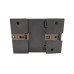 6ES7226-6RA32-0XB0
