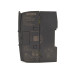 6ES7226-6RA32-0XB0