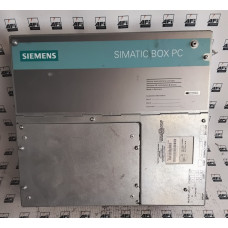 6EQ2020-0AB12-5XX0 Siemens