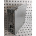 SIEMENS SIMATIC BOX PC