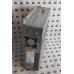 SIEMENS SIMATIC BOX PC