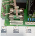 Siemens Power Supply Board