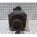 Siemens Permanent Magnet Motor