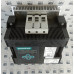 Siemens 72JG34AFA Elevator Starter
