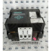 Siemens 72JG34AFA Elevator Starter