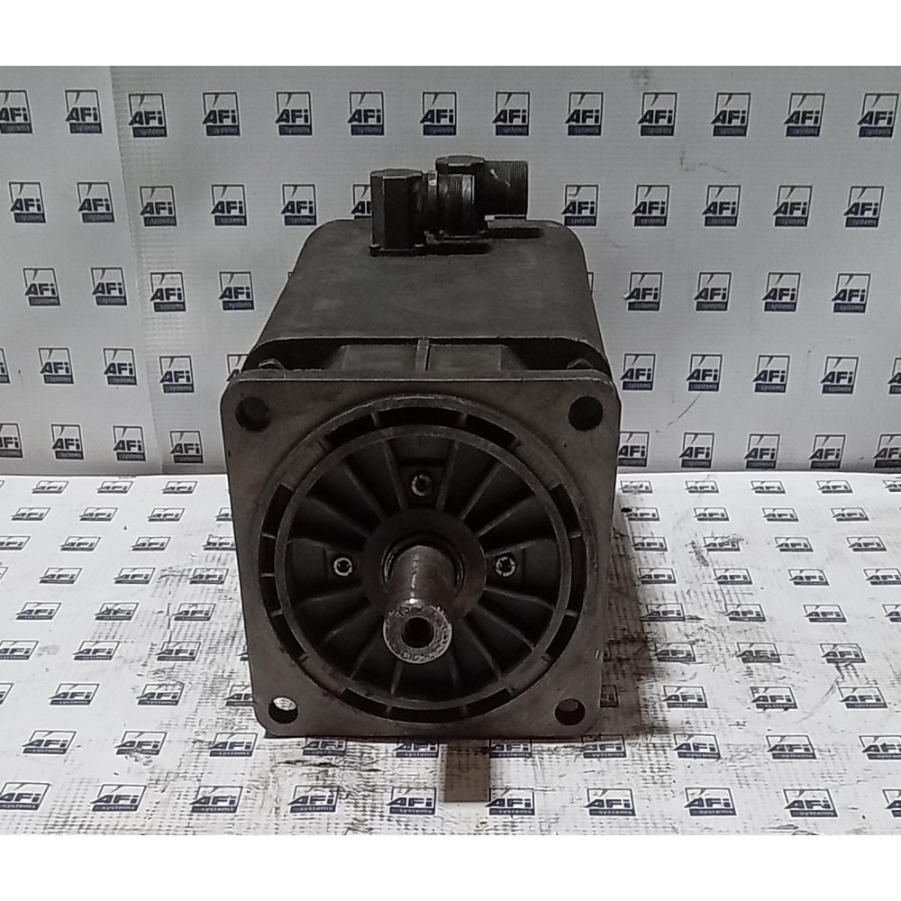 SIEMENS AC FEED DRIVE MOTOR