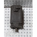 SIEMENS AC FEED DRIVE MOTOR