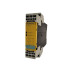 3TK2830-2CB30