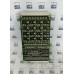 SMP-E208-A1 Siemens