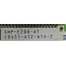 SMP-E208-A1 Siemens