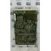 Siemens PLC Module
