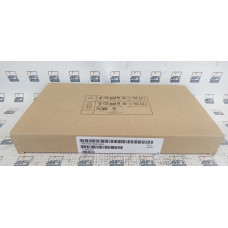 6ES7534-7QE00-0AB0 Siemens
