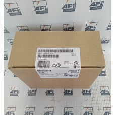 Siemens 6ES7155-6AU01-0CN0 Interface Module