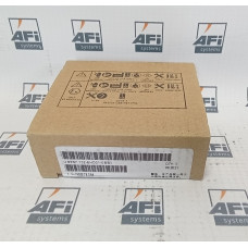 6ES7132-6HD01-0BB1 Siemens