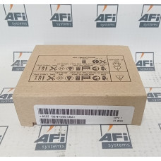6ES7135-6HD00-0BA1 Siemens