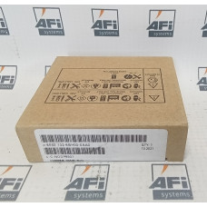 Siemens Input Module