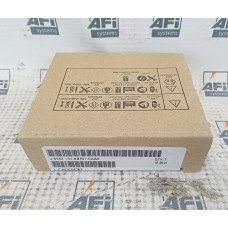 Siemens 6ES7131-6BF01-0AA0 Digital Input Module