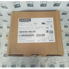 Siemens 6SL3203-0CE13-2AA0 Line Reactor