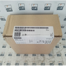 6ES7505-0RA00-0AB0 Siemens