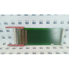 Siemens PC Board