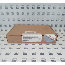 6AR1312-0AA13-0AA0 Siemens