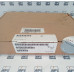 Siemens 6AR1312-0AA13-0AA0 PLC Module