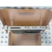 Siemens 6AR1312-0AA13-0AA0 PLC Module