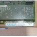 Siemens 6AR1312-0AA13-0AA0 PLC Module