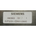 SIEMENS 3VF5231-1DH41-0AA0