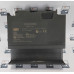 Siemens 6ES7-340-1AH01-0AE0 Communication Module Siemens 6ES7-340-1AH01-0AE0 Communication Module