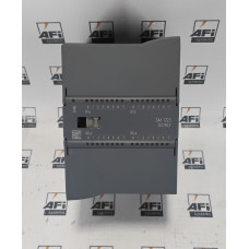 Siemens 6ES7223-1PL32-0XB0 SIMATIC S7-1200 SM1223 I/O