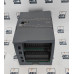 Siemens 6ES7223-1PL32-0XB0 SIMATIC S7-1200 SM1223 I/O Siemens 6ES7223-1PL32-0XB0 SIMATIC S7-1200 SM1223 I/O