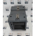 Siemens 6ES7223-1PL32-0XB0 SIMATIC S7-1200 SM1223 I/O Siemens 6ES7223-1PL32-0XB0 SIMATIC S7-1200 SM1223 I/O