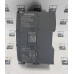 Siemens 6ES7223-1PL32-0XB0 SIMATIC S7-1200 SM1223 I/O Siemens 6ES7223-1PL32-0XB0 SIMATIC S7-1200 SM1223 I/O