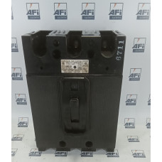 SIEMENS ITE SIEMENS EE3-B050 SIEMENS ITE SIEMENS EE3-B050