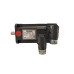 Siemens 1FK7032-5AK71-1SG5 Servo Motor