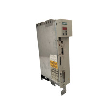 6SE7018-0EP50-Z G91+C23+F01 Siemens