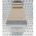 Siemens 7SJ6225-2BC90-3FE0/FF Overcurrent Protection Relay